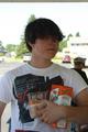 VBS 2006-2006-07-14_10-05-16.jpg